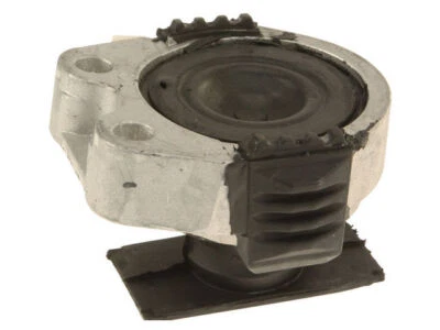 For 2011-2013 Mazda 3 Sport Engine Mount Front Right 53788BWZY 2012 2.0L 4 Cyl - Image 1 of 2