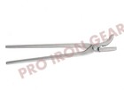 Hoof Clincher, Farrier Tool Hoof Nail Clincher 12 Inch Plier