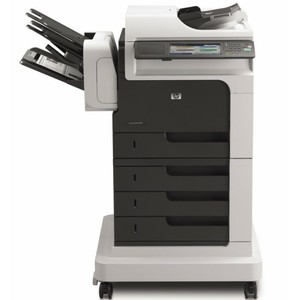 Las mejores ofertas en HP copiadoras | eBay
