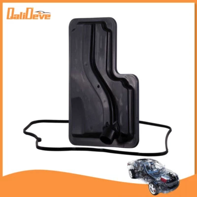 Kit de filtro de transmisión automática para Mercury Sable 2008-2009 PREMIUM GUARD Foto 1 de 4