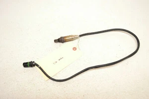 BMW E46 M3 S54 colector delantero de oxígeno 1-3 sensor de O2 pre Cat Oem 2001-2006 - Imagen 1 de 2