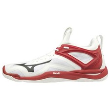 mizuno mirage gladiator