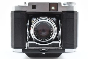 《Near MINT++》Mamiya 6 Six Automat 6x6 Film Camera D.Zuiko 7.5cm f/3.5 JAPAN 🚀🎁 - Picture 1 of 14