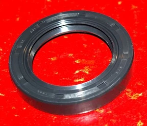 MORRIS MINOR ('56 on) timing cover/crankshaft seal part number 88G 561 - Picture 1 of 1