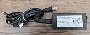 Circuit Power Supply Model KSAS0451800250M2 T48 - Picture 1 of 2