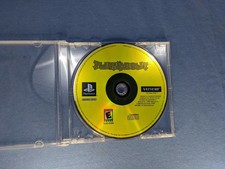 .PSX.' | '.Turnabout.