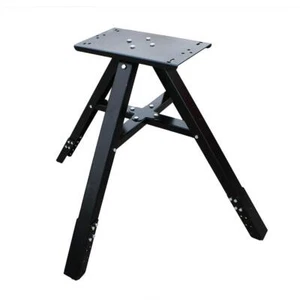 Combination Universal Stander for 4 color 1 station Screen Printing Machine New - Picture 1 of 7