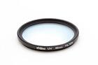Universal Protective Uv Filter 46Mm For Sigma 30 Mm 2.8 Dn Art