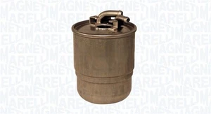 Magneti Marelli Kraftstofffilter - Diesel Mercedes-Benz Klasse Filter Carbura - Picture 1 of 1
