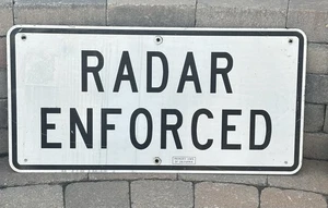 vintage autobahnschild - Bild 1 von 3