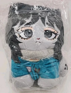 NEU Plushshop 120 Meow 17 Zoll Plüsch - Bild 1 von 6