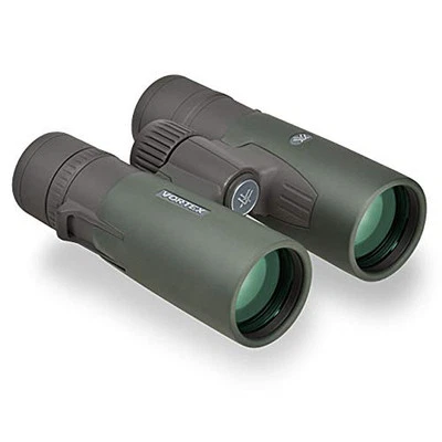 Vortex Optics Razor HD 8x42 Roof Prism Binocular (RZR-2101) - Image 1 of 4
