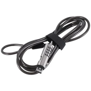 Security USB Password -Theft Lock, for Theft Function on Laptop, Tablet,9583 - Photo 1/8