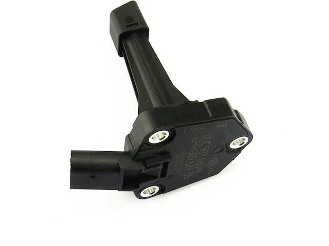 Transmisor de nivel de aceite Facet 67TV29P para Audi A5 Quattro 2008-2011 Foto 1 de 1