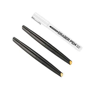  DSPIAE Water-based Soft Tip Marker Pen for Plastic Model Hobby DIY Coloring - Picture 1 of 25