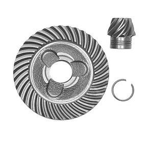 Neu Original Bosch 1607000D4Z Getriebe - Bild 1 von 4