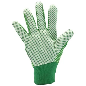 Draper 82616 Light Duty Gardening Gloves - Picture 1 of 3