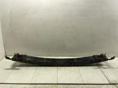 2006-2012 2014 KIA SEDONA LX FRONT BUMPER REINFORCEMENT OEM+ - Image 1 of 4