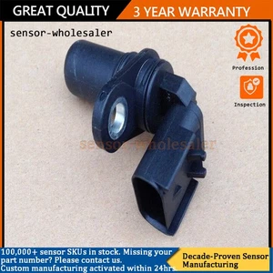 Camshaft Sensor 5269873AA for Chrysler 300 Dodge Charger 2.7L V6 Engine - Picture 1 of 5
