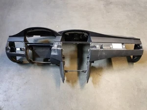 ✅✅✅TABLERO BMW E60 E61 SERIE 5 51456960820 6960820 FS - Imagen 1 de 4
