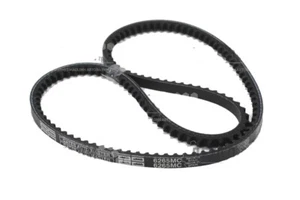 2101-1308020 Generator Belt 2101 2102 2103 2104 2106 2107 2121 10x938 Toothed - Imagen 1 de 1