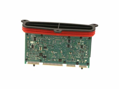 For 2015-2018 BMW M4 Xenon Headlight Control Unit 63132BF 2016 2017 - Image 1 of 2