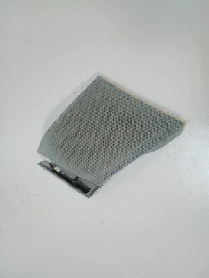 90-02 OEM Mercedes R129 300SL 500SL tablero izquierdo tablero altavoz cubierta panel Foto 1 de 4