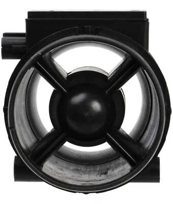 Sensor de flujo de masa de aire Cardone 74-10249 Reman Foto 1 de 4