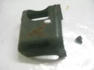 Shindaiwa YW210 Coperchio cilindro decespugliatore da giardino parte 215540-01 - Foto 1 di 3