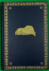 "THE JEWISH LEGION OF VALOR" BY CAPT. SYDNEY G.  GUMPERTZ 1946 REVISED EDITION
