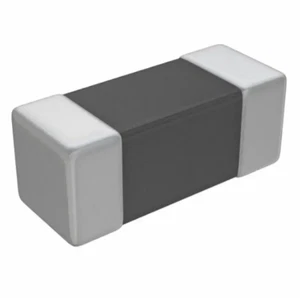 TDK MPZ1608S300ATAH0 Ferrit New Lot Quantity-1000 - Picture 1 of 1