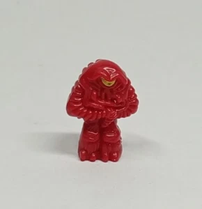 Mighty Max Dread Star Terror Talons Giro - Picture 1 of 6