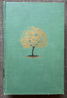 Ross Lockridge Jr Raintree Country First 1st Edition 1948 Houghton Mifflin Co