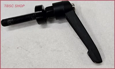 ProForm PFEX30124.0 TRAINER 500 BIKE KEY 442426 ADJUSTMENT HANDLE - Image 1 of 4