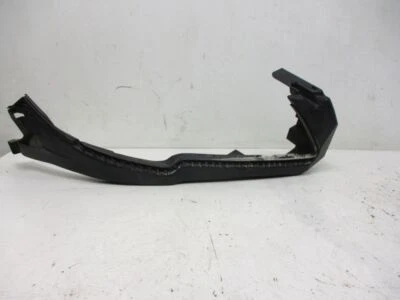 Support De Phare Droit Compatible Avec SUBARU OUTBACK (BM, BR) 3.6 R 57707AJ48A - Photo 1/4