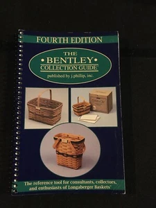 Bentley collection fourth edition - Picture 1 of 2