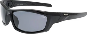 Goggle Polarisierende Sportbrille Sonnenbrille für schmale Gesichtsformen - Bild 1 von 5