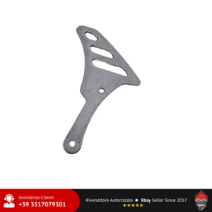 STAFFA FORCELLONE POSTERIORE TRIUMPH 955 2002 2003 2004 - Picture 1 of 3