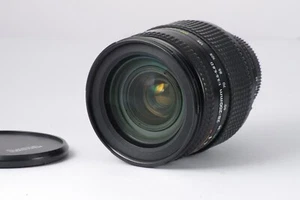 Objetivo Nikon AF Nikkor 28-200 f3.5-5.6 D EXCELENTE CONDICION - Bild 1 von 8