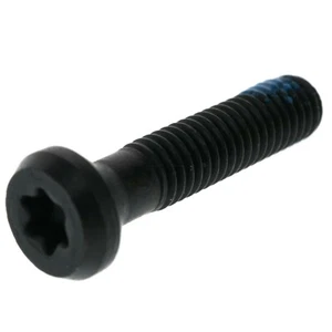 Black & Decker, DeWALT & Porter Cable 149518-01 Screw, #10-32 LH - Picture 1 of 9