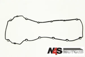 JAGUAR X100/X200 4.0L AJV8 NA CAMSHAFT COVER LH GASKET. PART AJ88285-R - Picture 1 of 1