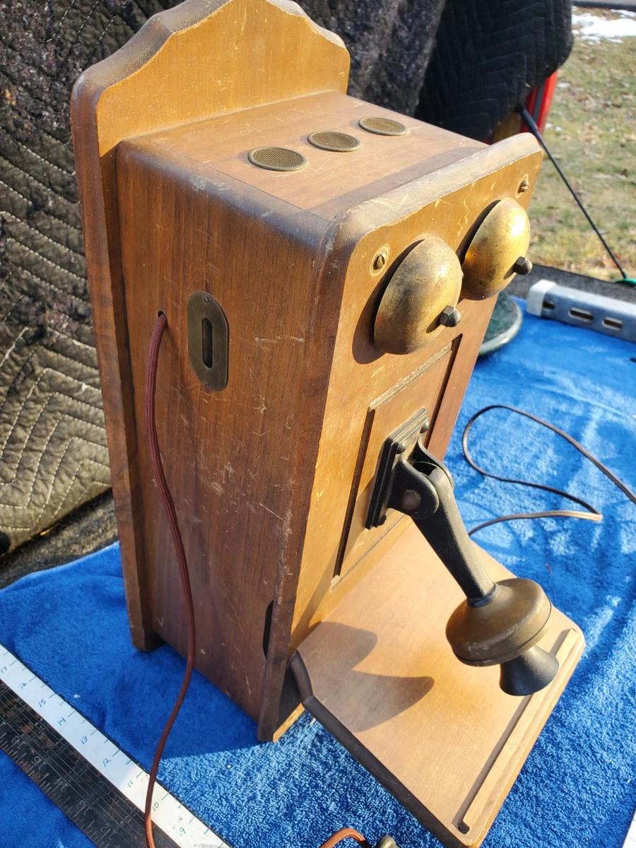 真空管ラジオGuild \"Country Belle\" ビンテージ アメリカ 真空管ラジオGuild 