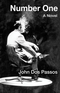 Number One by Dos Passos - Imagen 1 de 1