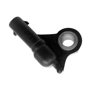 Crashsensor 1095699-00-A Für Tesla Model 3 2017-2020 - Picture 1 of 7