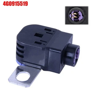 High Quality Protection Relay Fuse Box Replacements 7P0937548F 95861120500 - Picture 1 of 12