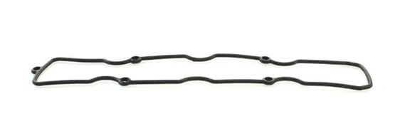 Genuine Saab Valve Cover Gasket For 2003-2006 Saab 9-5 55555634-AB - Image 1 of 1