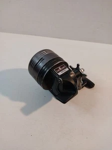 Daiwa 9850 Spincast Fishing Reel Japan VINTAGE - Picture 1 of 7