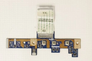 LS-4851P ACER POWER BOARD "GRADE A" - Picture 1 of 1