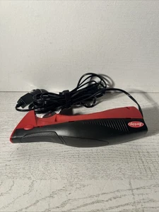 BERKLEY Filetiermesser Deluxe elektrisch mit Etui - Bild 1 von 8