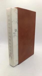 Claude Lévi-Strauss Die eifersüchtige Töpferin. Mit fünf farbigen Tafeln von .. - Bild 1 von 7